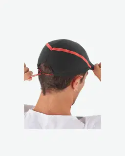 Gorra S/Lab Speed Cap U Unisex – 3/3