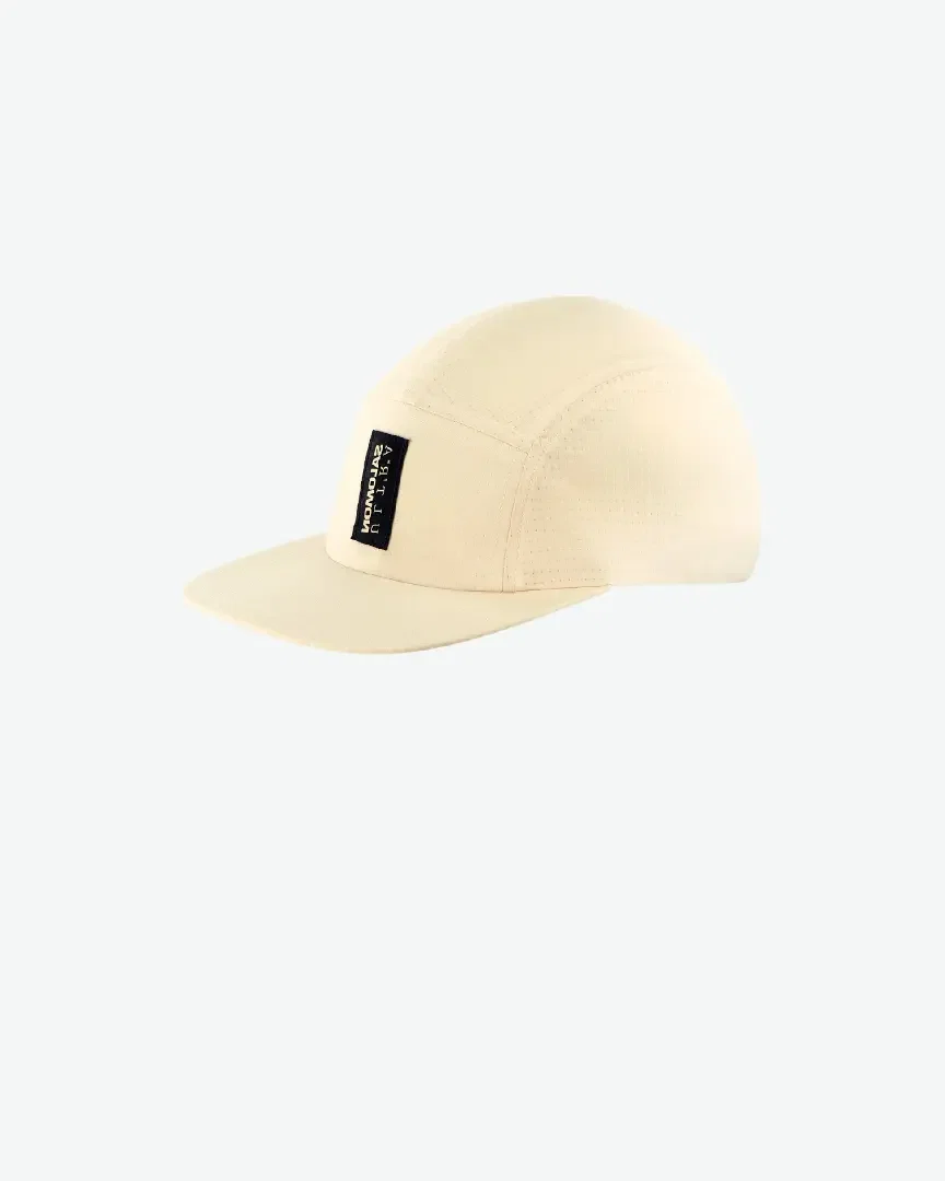 Gorra S/Lab Ultra Summer Cap