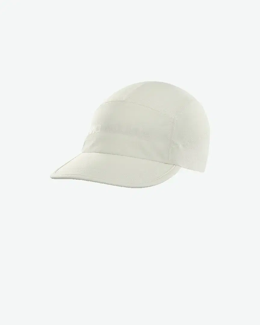 Gorra Salomon Sense Aero U - Unisex (16) au meilleur prix !