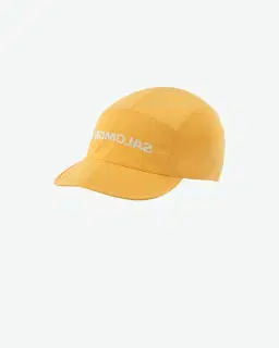 Gorra Salomon Sense Aero U Unisex – 1/3