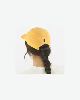 Gorra Salomon Sense Aero U Unisex – 3/3