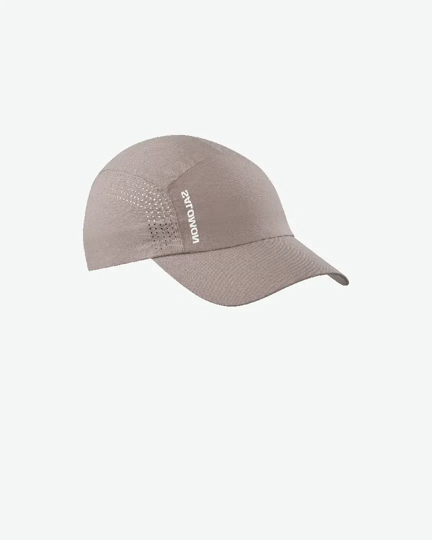 Gorra Salomon Shakeout Cap U