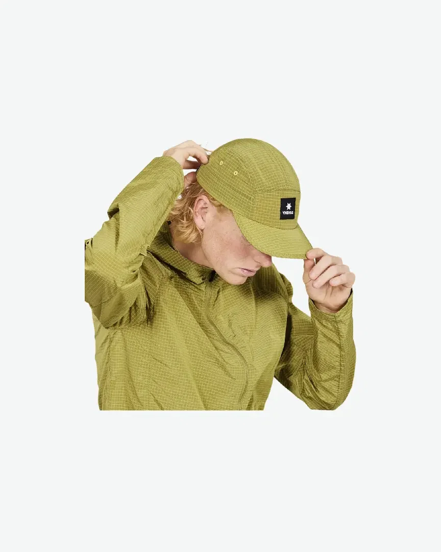 Gorra Saysky Combat Cap