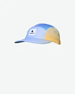Gorra Saysky Drip Dye Combat Unisex – 1/2