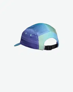 Gorra Saysky Drip Dye Combat Unisex – 2/2