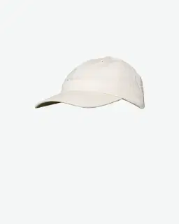 Gorra Saysky Everyday Cap Unisex – 1/2