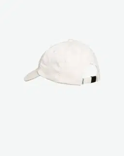 Gorra Saysky Everyday Cap Unisex – 2/2