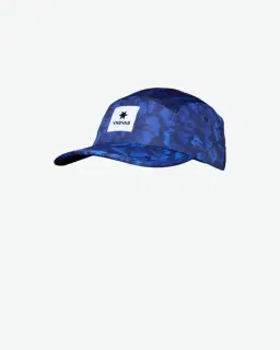 Gorra Saysky Flower Combat Unisex – 1/2