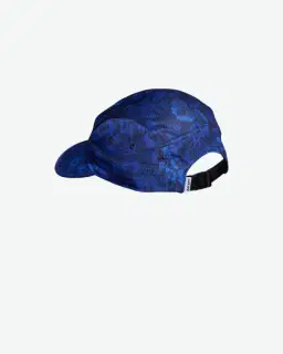 Gorra Saysky Flower Combat Unisex – 2/2