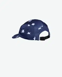 Gorra Saysky Star Combat Cap Unisex – 2/2
