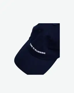 Gorra Saysky Statement Pace Cap Unisex – 3/3