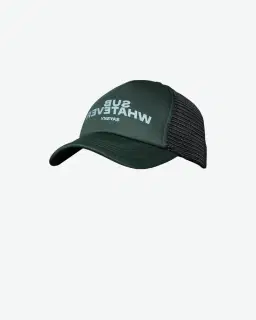 Gorro Saysky Statement Trucker Cloud Cap Unisex – 1/3
