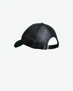Gorro Saysky Statement Trucker Cloud Cap Unisex – 2/3