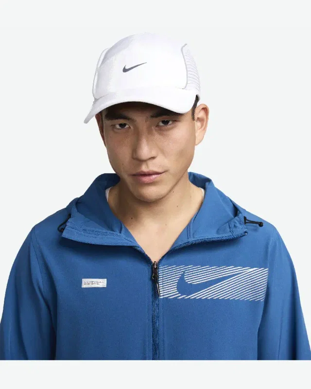 Gorra Flexible Aerobill Aeroadapt Nike Dri-Fit Adv Fly