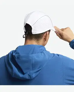 Gorra Flexible Aerobill Aeroadapt Nike Dri-Fit Adv Fly Unisex – 2/4