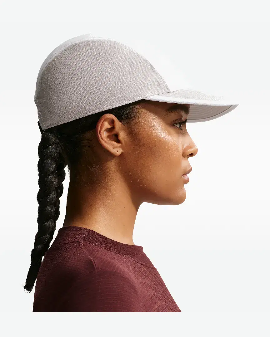 Gorra Flexible Nike ACG Fly - IH8673-025 (1) au meilleur prix !