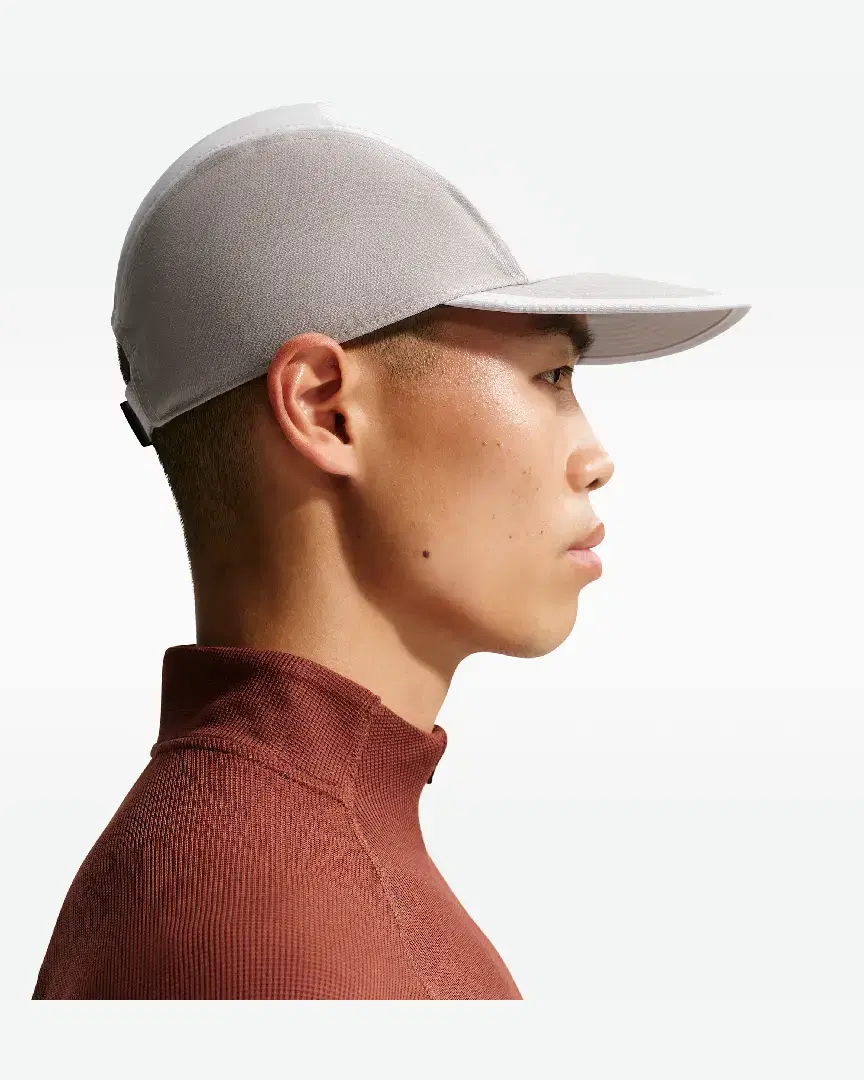 Gorra Flexible Nike ACG Fly - IH8673-025 (3) au meilleur prix !