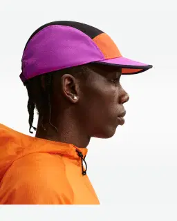 Gorra Flexible Nike ACG Fly Unisex – 2/4