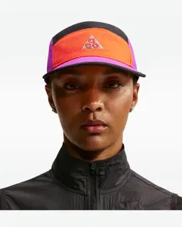 Gorra Flexible Nike ACG Fly Unisex – 3/4