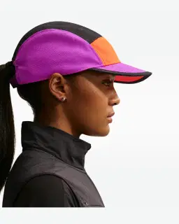 Gorra Flexible Nike ACG Fly Unisex – 4/4