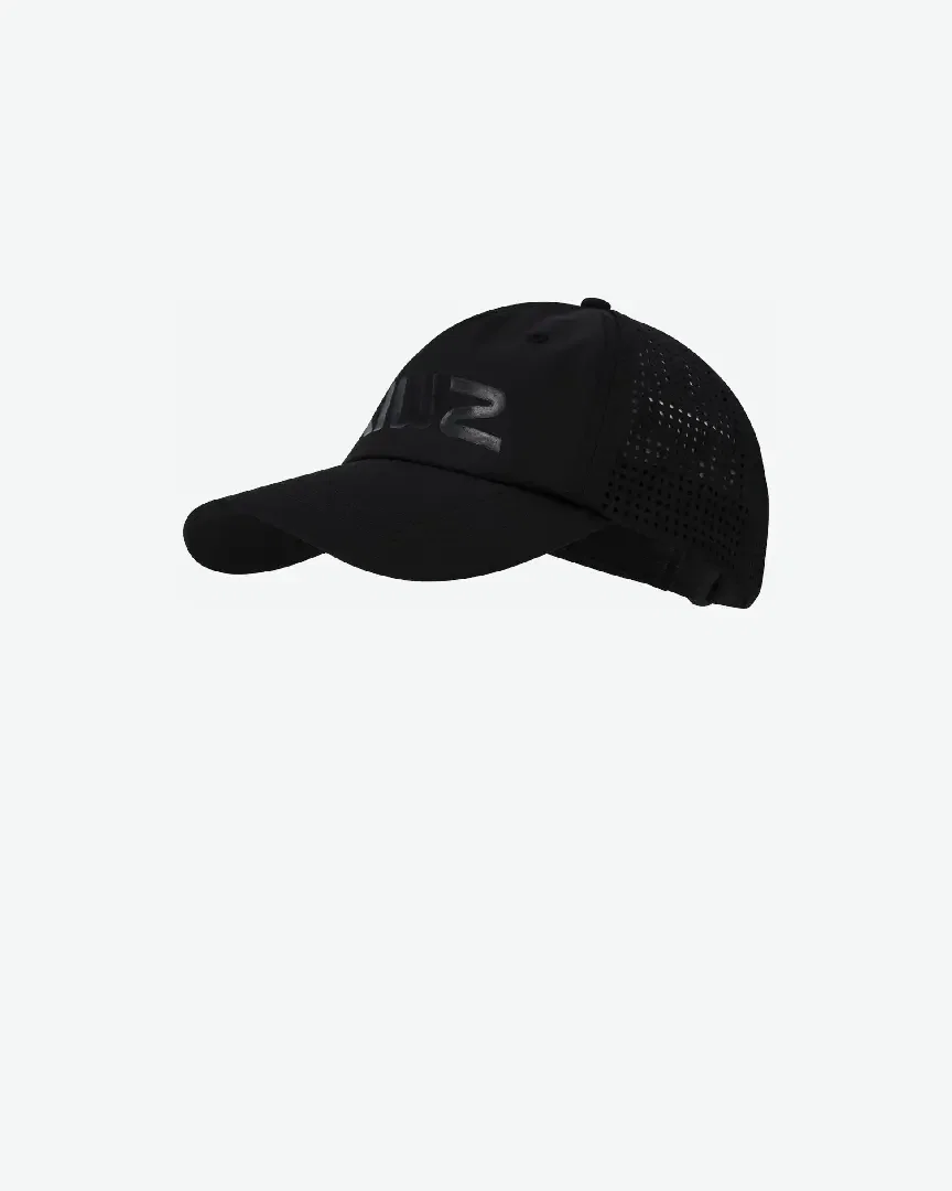 Gorra Swix Vantage
