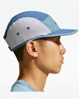 Gorra Swoosh Suave Nike Fly Dri-Fit Unisex – 2/4