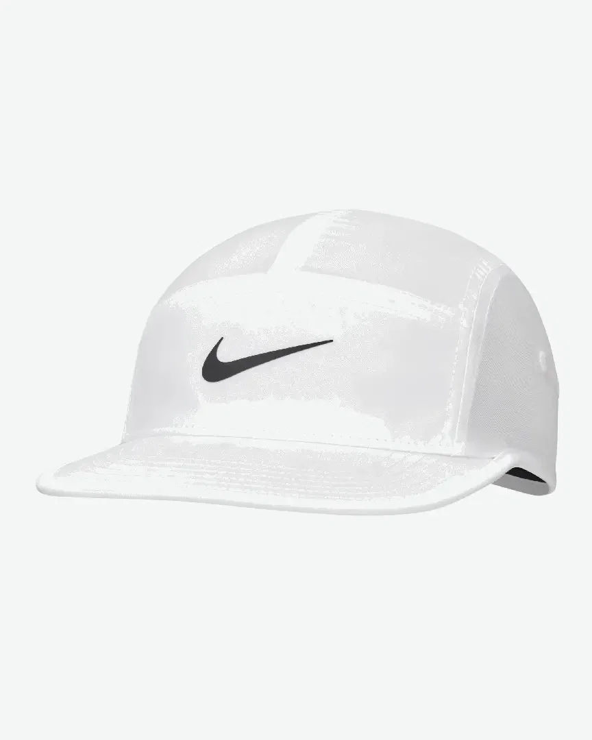 Gorra Swoosh Suave Nike Fly Dri-Fit