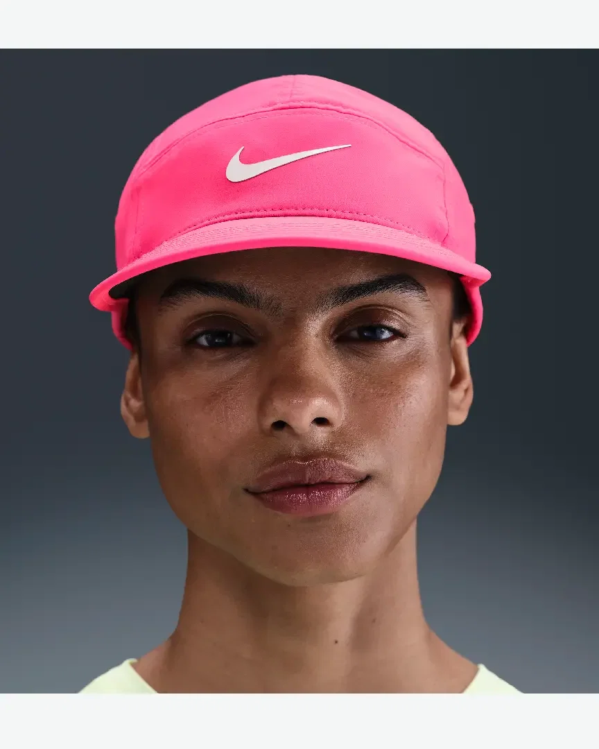 Gorra Swoosh Suave Nike Fly Dri-Fit