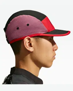 Gorra Swoosh Suave Nike Fly Dri-Fit Unisex – 2/4