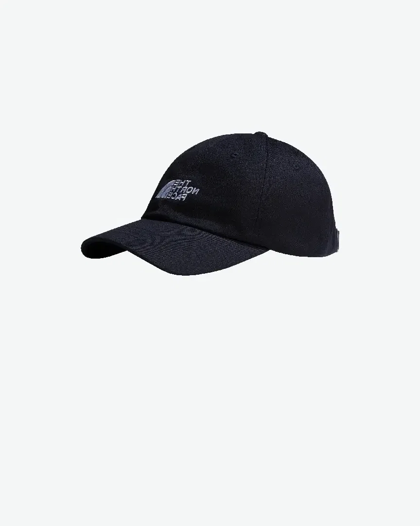 Gorra The North Face Norm Hat Unisex