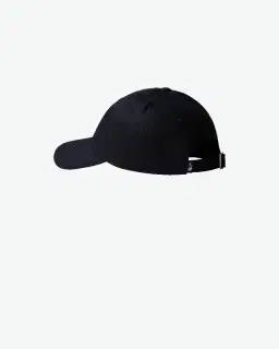 Gorra The North Face Norm Hat Unisex – 2/2