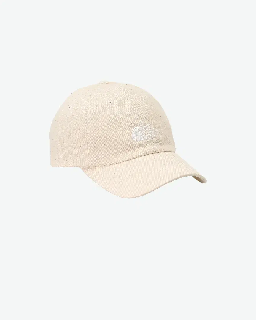 Gorra The North Face Norm Hat - Unisex (32) au meilleur prix !