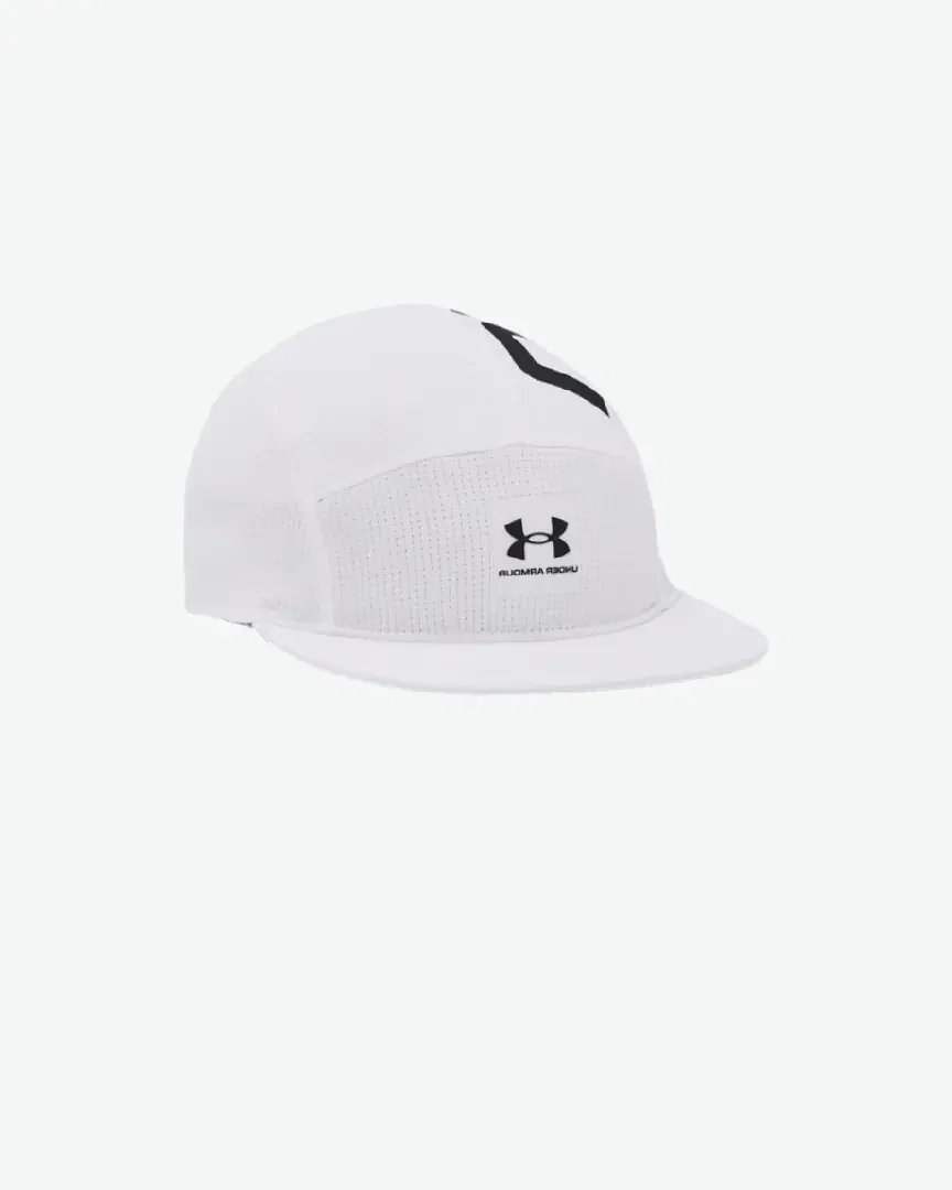 Gorra Under Armour Armourvent Camper M