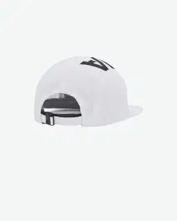Gorra Under Armour Armourvent Camper Hombre – 2/2