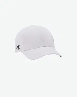 Gorra Under Armour Blitzing Team Hombre – 1/2