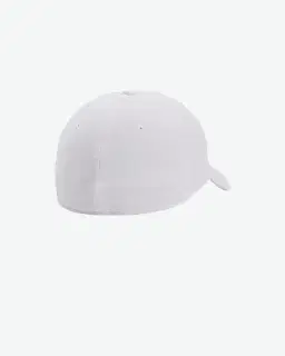 Gorra Under Armour Blitzing Team Hombre – 2/2