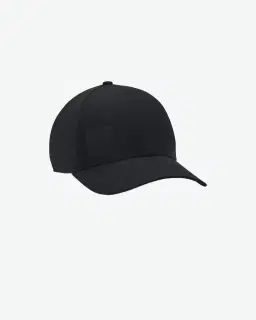 Gorra Under Armour Ajustable Hombre – 1/2