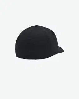 Gorra Under Armour Ajustable Hombre – 2/2