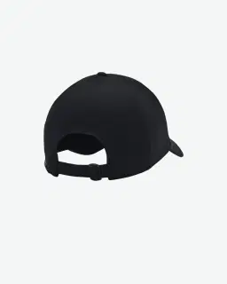 Gorra Under Armour Iso-Chill Armourvent Ajustable Hombre – 2/2