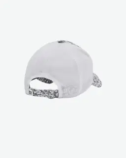 Gorra Under Armour Iso-Chill Driver Mesh Adj Hombre – 2/2