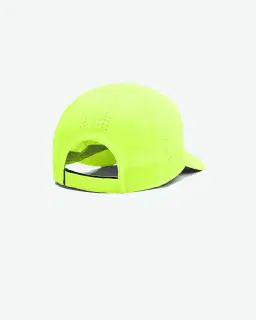Gorra Under Armour Iso-Chill Launch Adj Hombre – 2/2