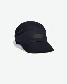 Gorra Under Armour Isochill Run Dash Unisex – 1/2