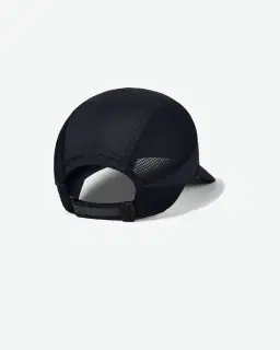 Gorra Under Armour Isochill Run Dash Unisex – 2/2
