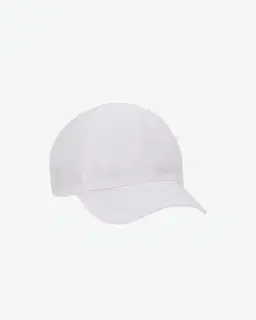 Gorra Under Armour Launch Adjustable Mujer – 1/2