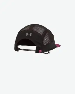 Gorra Under Armour Launch Camper Hat Hombre – 2/2
