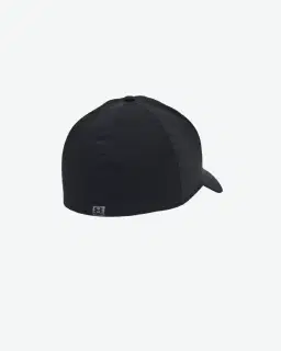 Gorra Under Armour Hombre Driver Rain Str Hombre – 2/3