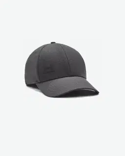 Gorra Under Armour Hombre Iso-Chill Armourvent Str-Gry Hombre – 1/2