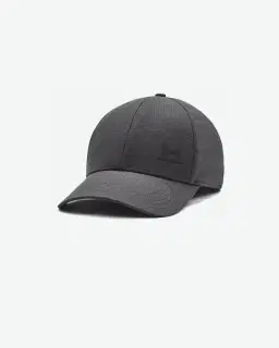 Gorra Under Armour Hombre Iso-Chill Armourvent Str-Gry Hombre – 2/2