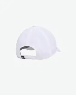 Gorra Under Armour Hombre Js Drive Rope Snapback Hombre – 2/3