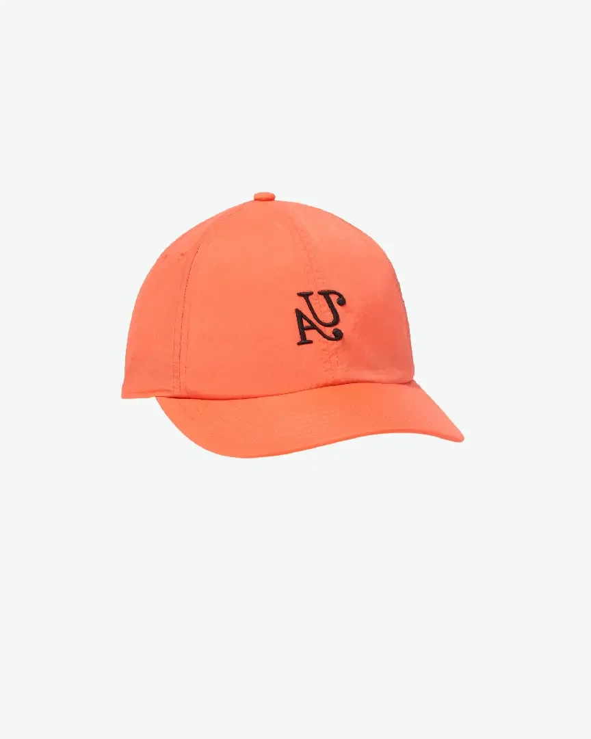 Gorra Under Armour M Sportstyle Nylon Snapback M